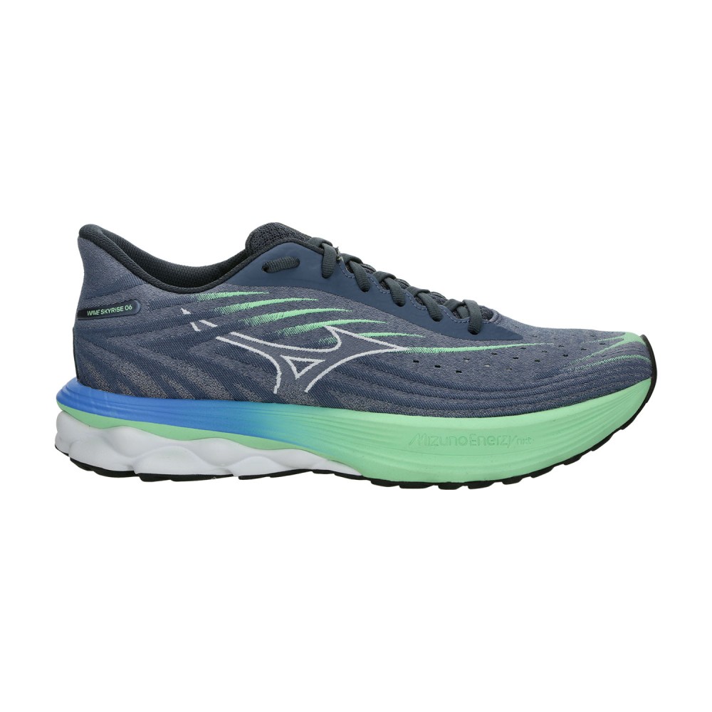 Scarpa Running Skyrise 6