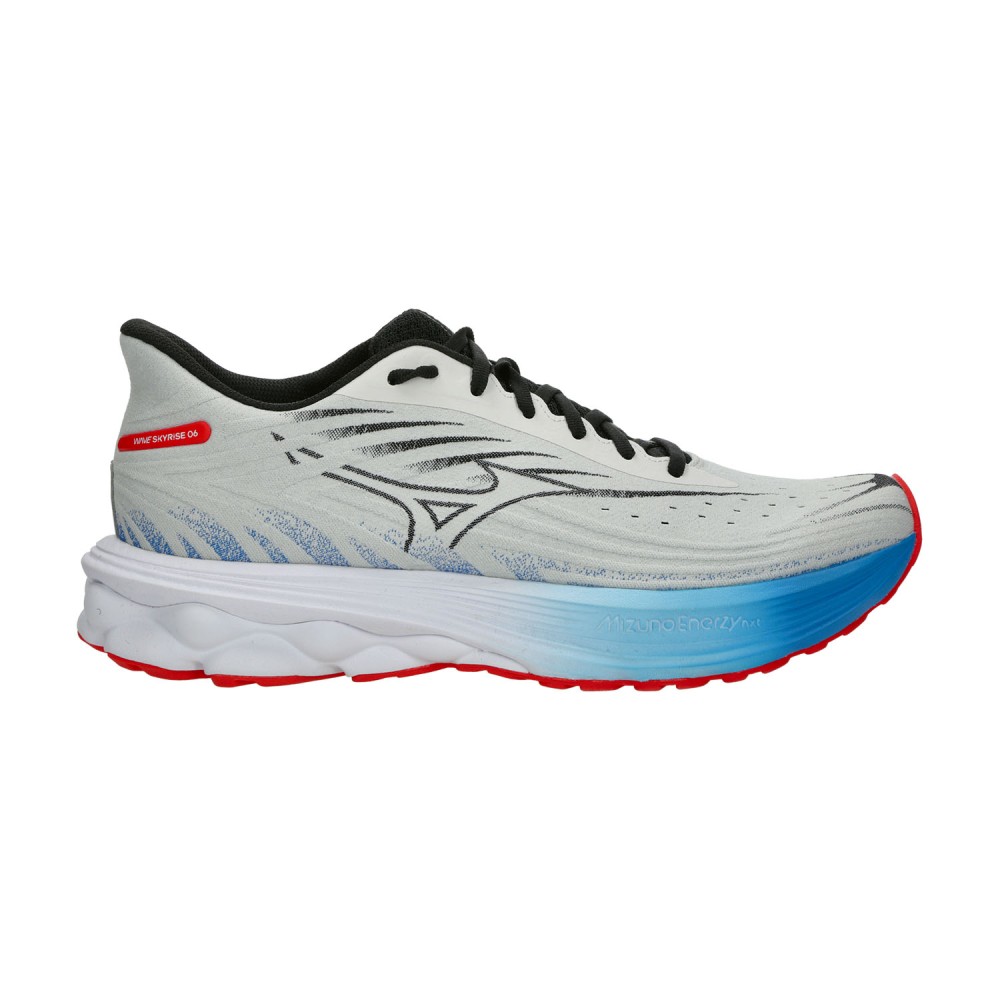 Scarpa Running Skyrise 6