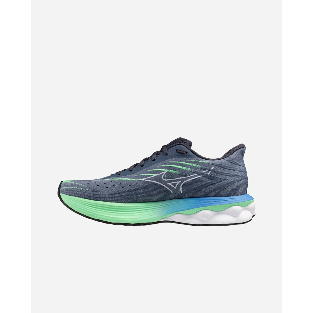 Scarpa Running Skyrise 6