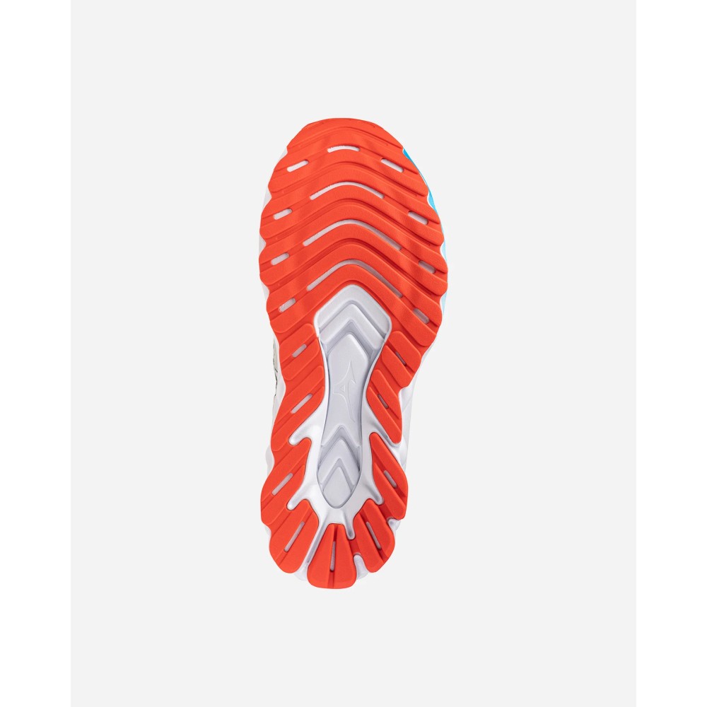 Scarpa Running Skyrise 6