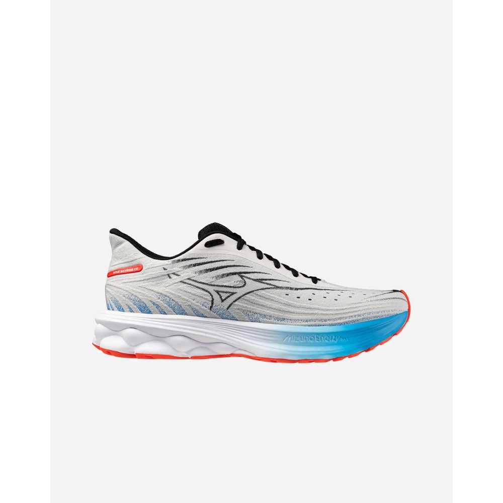Scarpa Running Skyrise 6