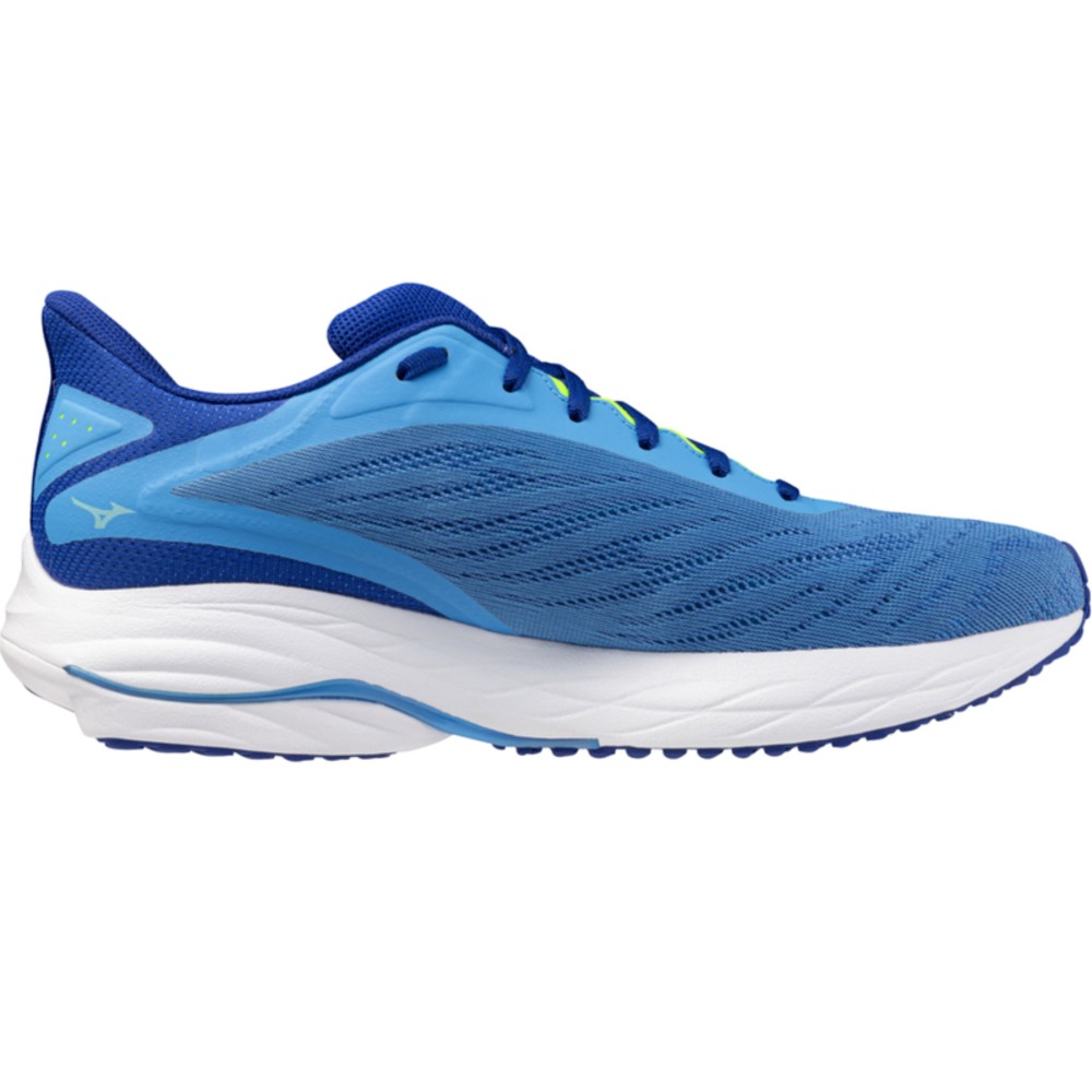 Scarpe Running Wave Ultima 16