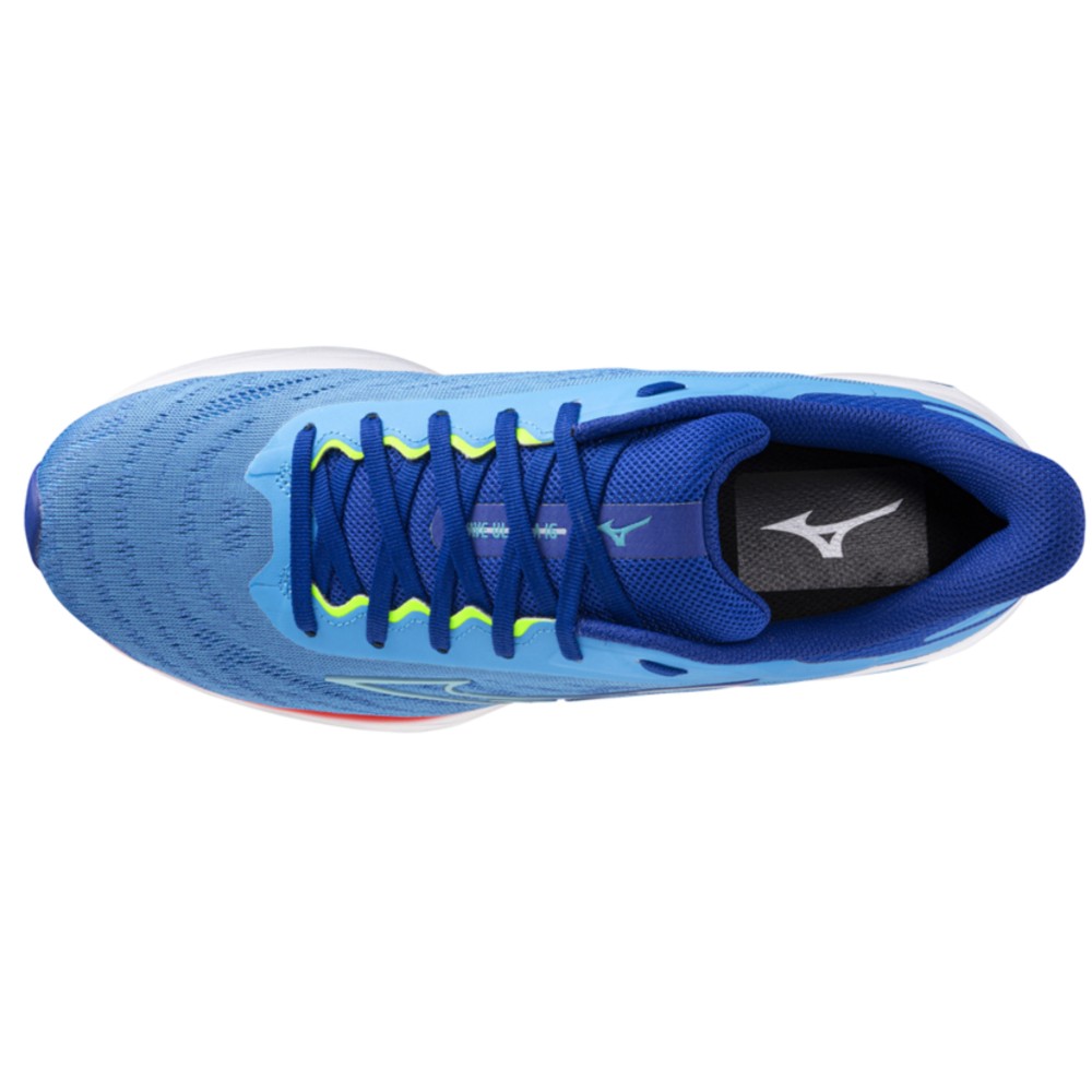 Scarpe Running Wave Ultima 16