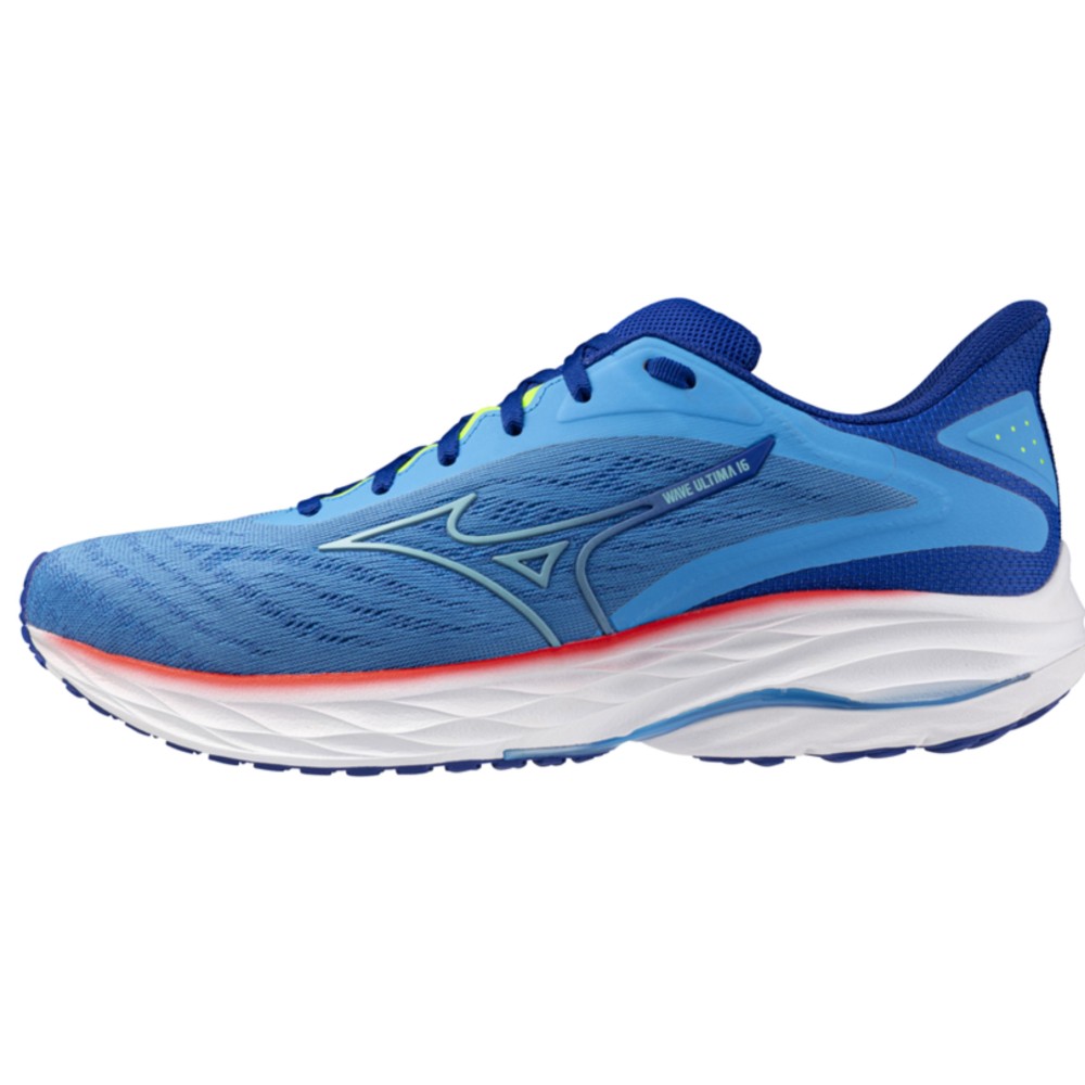 Scarpe Running Wave Ultima 16