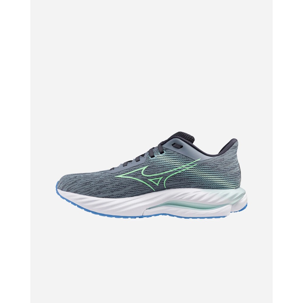 Scarpa Runnig Uomo Inspire 21