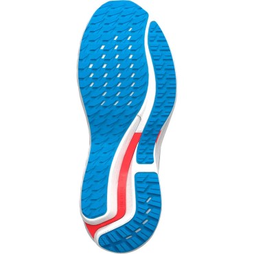 Scarpa Runnig Uomo Inspire 21 2