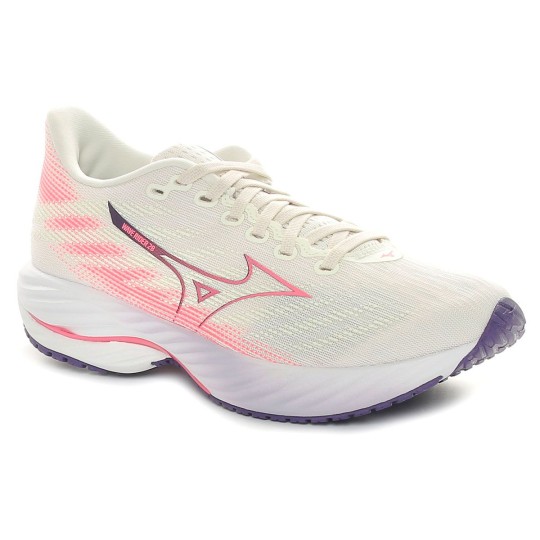 Scarpa Running Donna Wave Rider 26