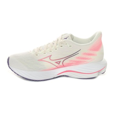 Scarpa Running Donna Wave Rider 28 2
