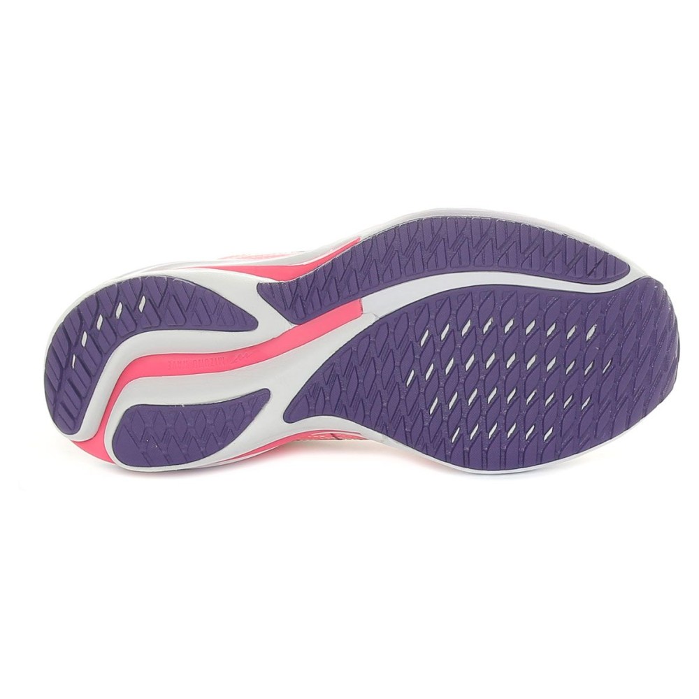 Scarpa Running Donna Wave Rider 26