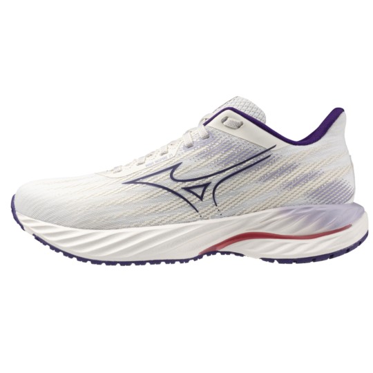 Scarpa Running Donna Wave Inspire 21