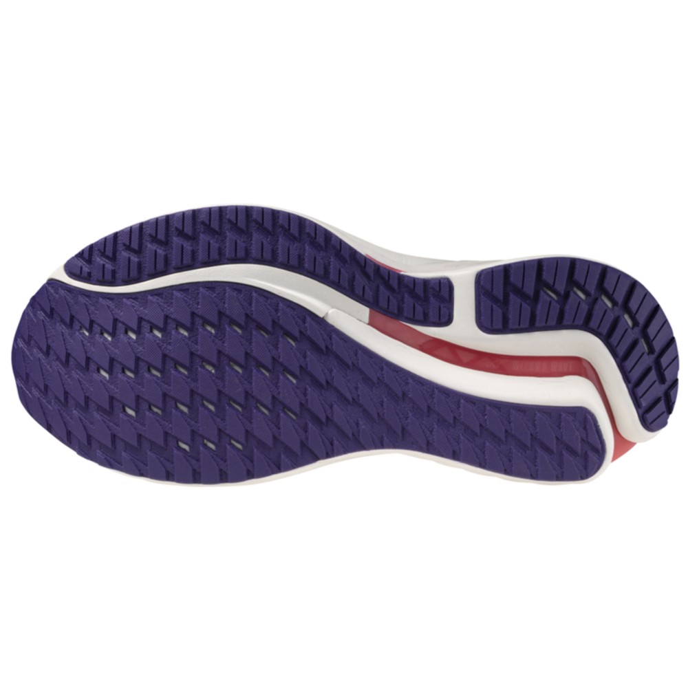 Scarpa Running Donna Wave Inspire 21