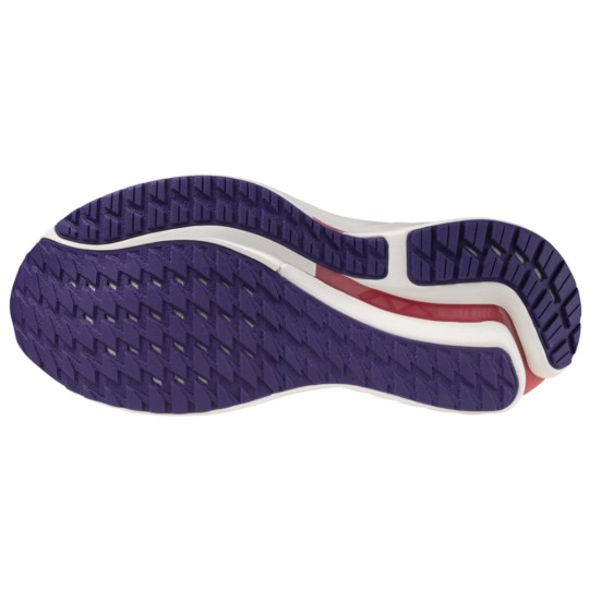 Scarpa Running Donna Wave Inspire 21