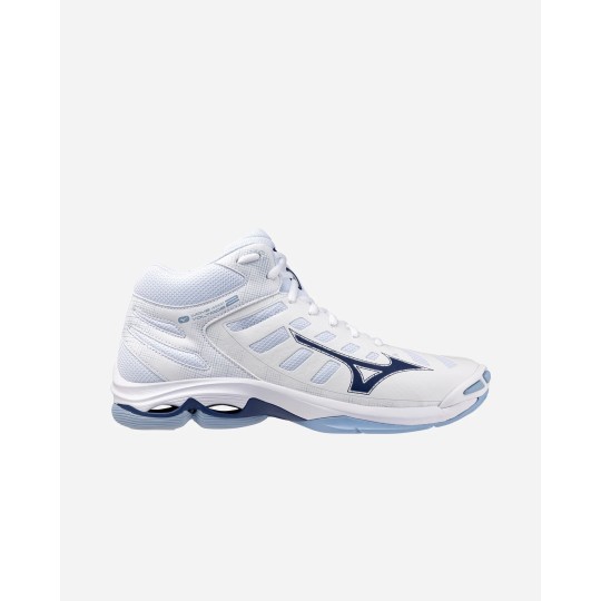 Scarpa Volley  Wave Voltage MId