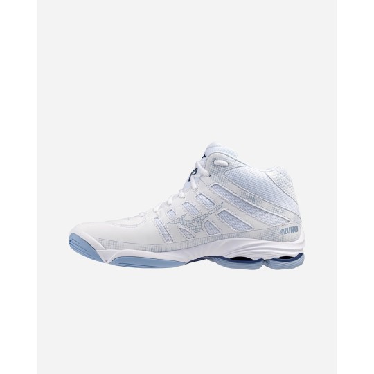 Scarpa Volley  Wave Voltage MId