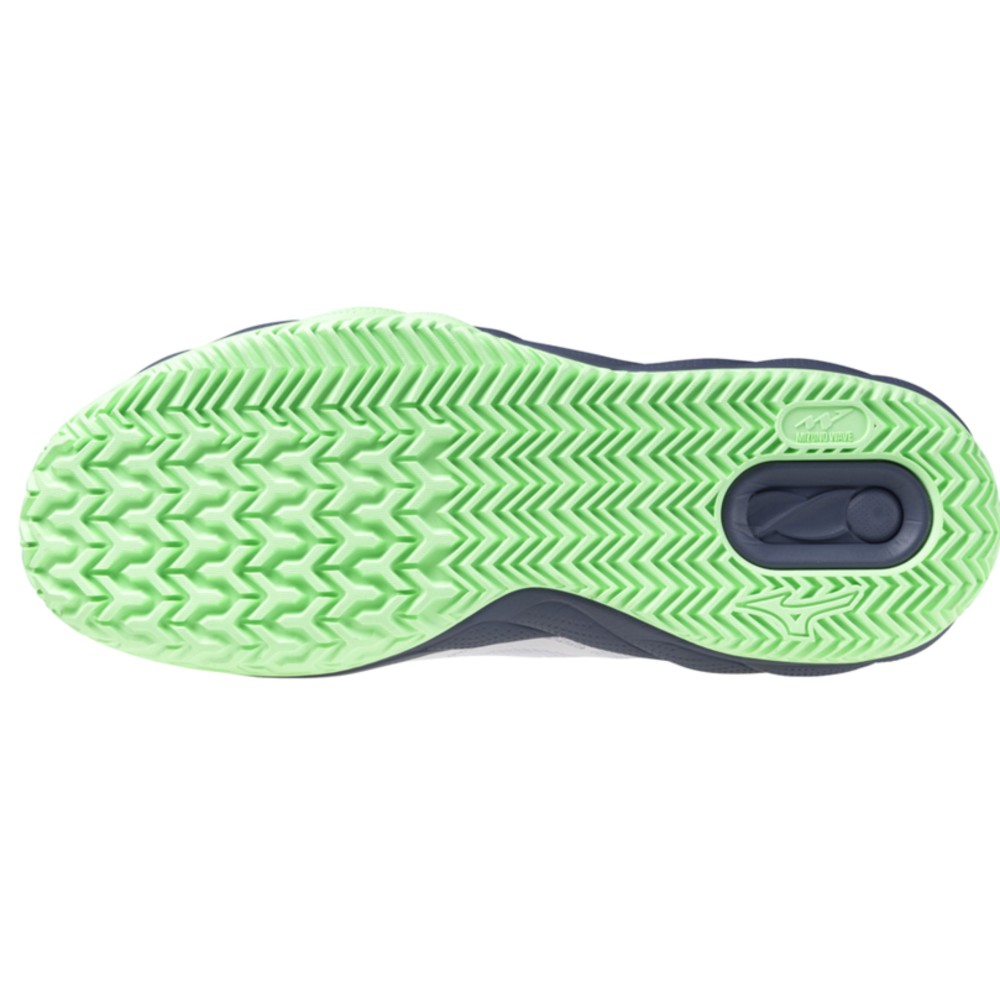 Scarpa Tennis Padel Wave Enfource Court