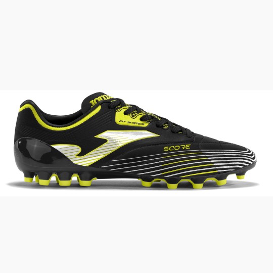 Scarpa Calcio AG Score