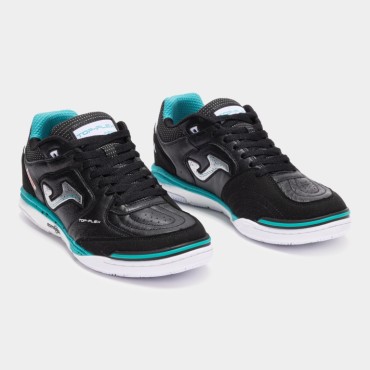 Scarpa Top Flex Rebound Indoor 2