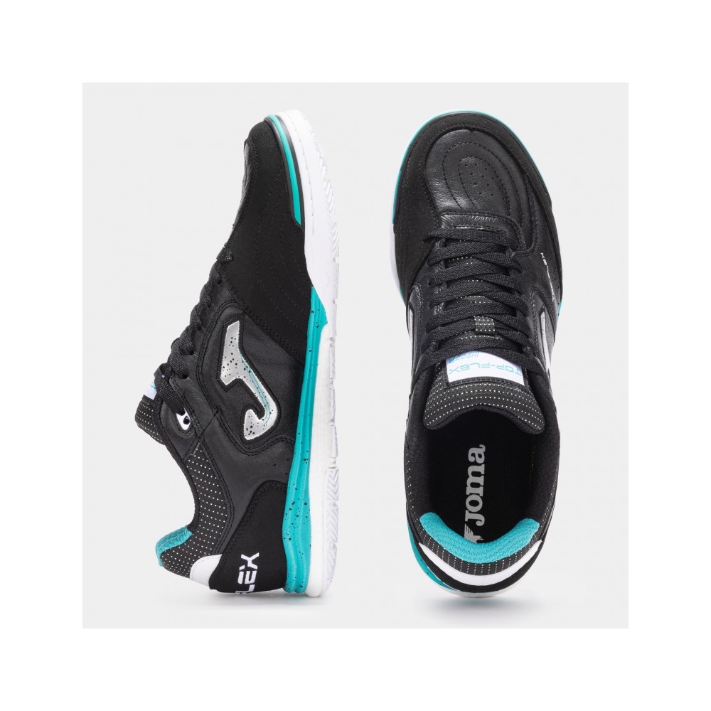 Scarpa Top Flex Rebound Indoor