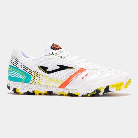 Scarpa Calcetto Mundial Turf