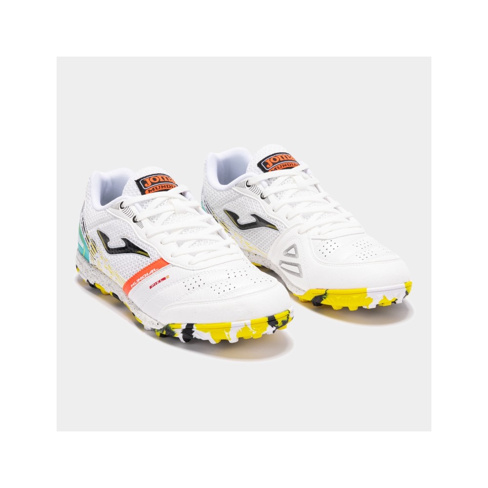 Scarpa Calcetto Mundial Turf