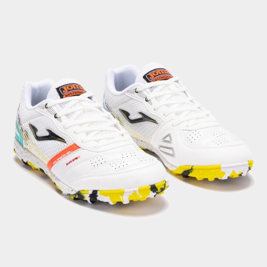 Scarpa Calcetto Mundial Turf