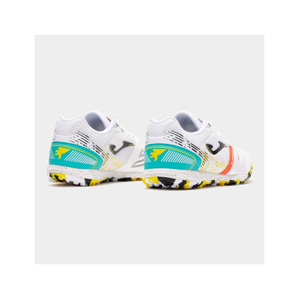 Scarpa Calcetto Mundial Turf