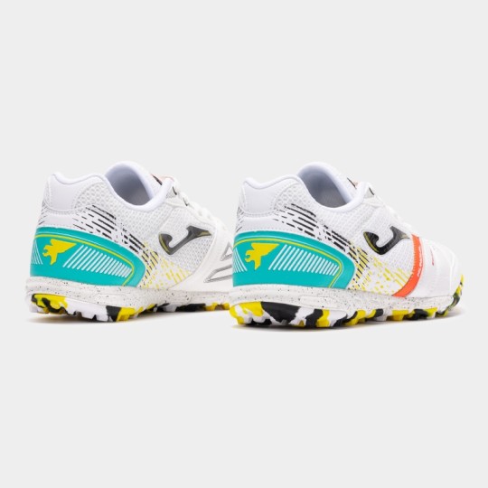 Scarpa Calcetto Mundial Turf