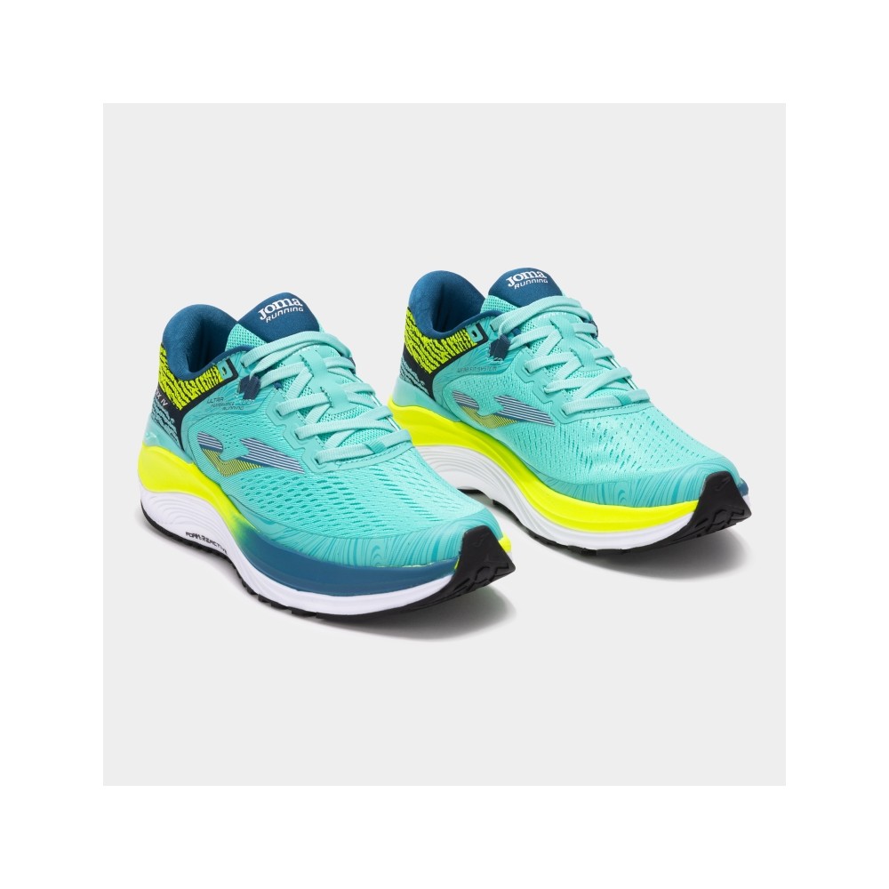 Scarpa Running Fenix ss25