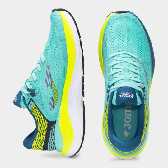 Scarpa Running Fenix ss25