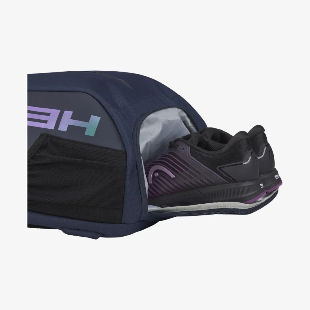 Zino Padel Tour 25 l