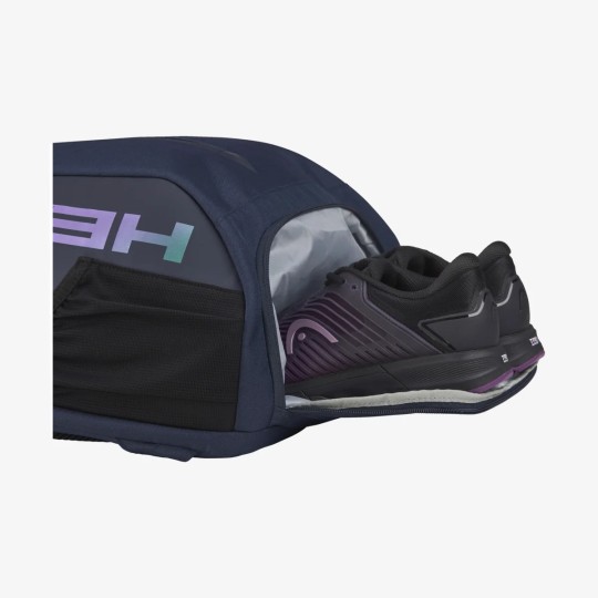 Zino Padel Tour 25 l