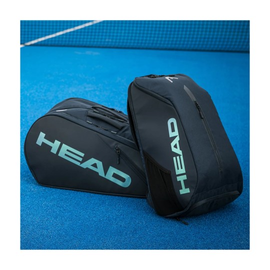 Zino Padel Tour 25 l