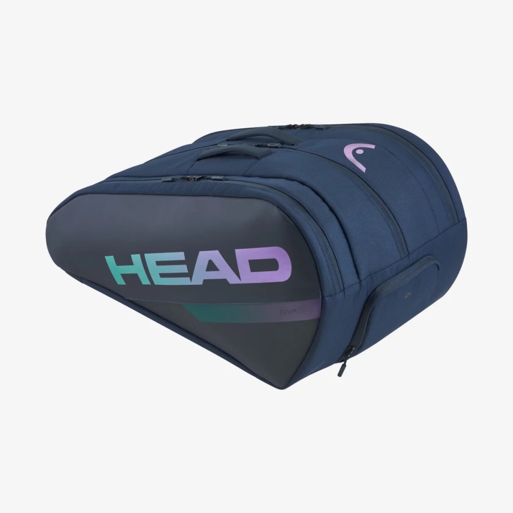 Borsa Padel Head Tour L