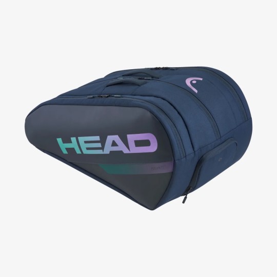Borsa Padel Head Tour L