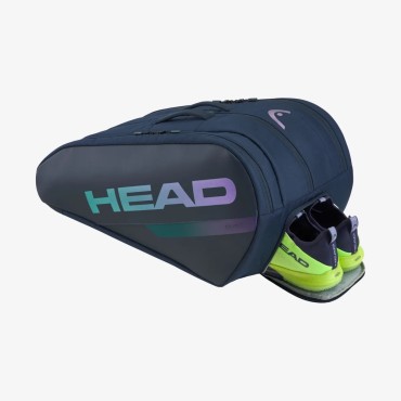 Borsa Padel Head Tour L 2