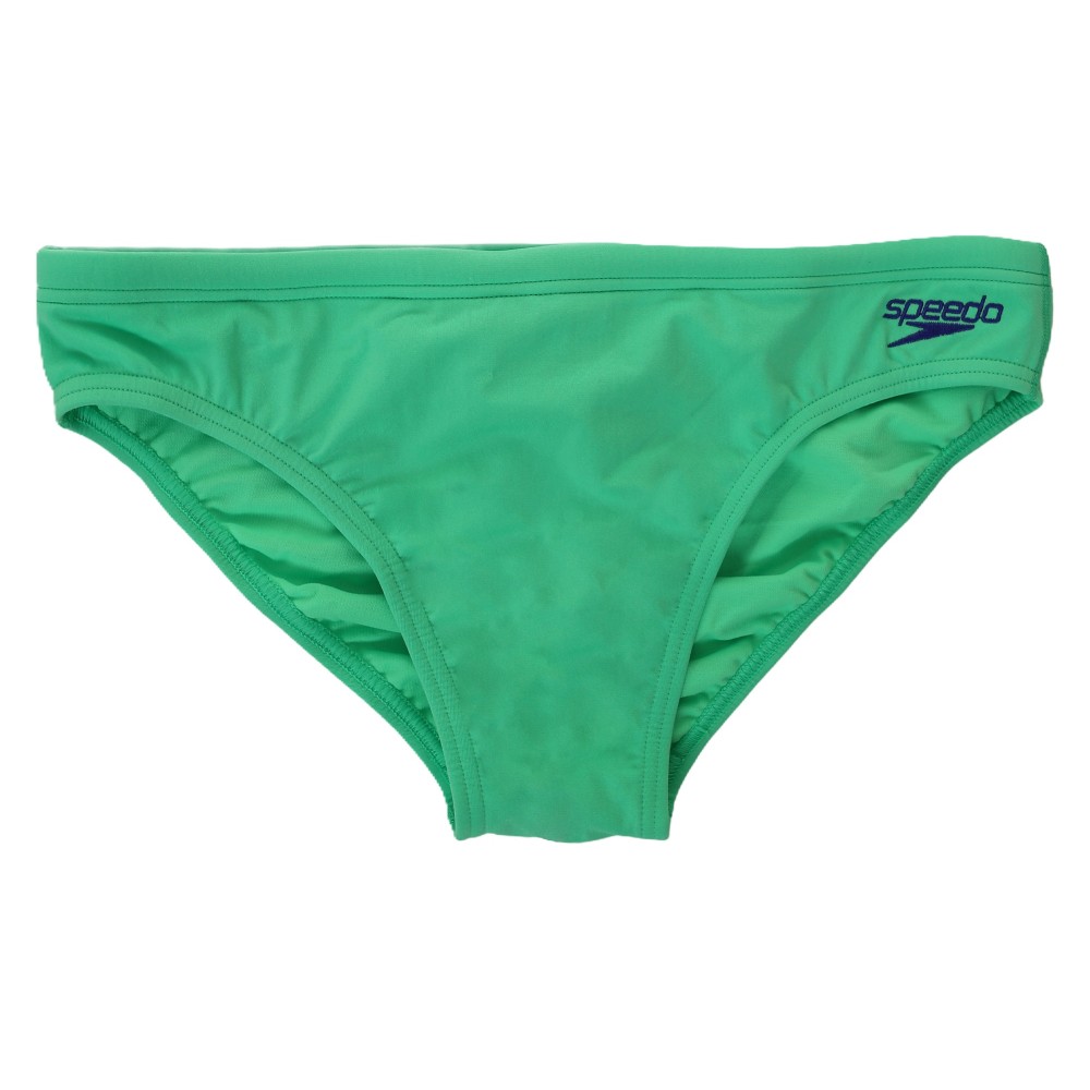 Slip Da Bagno Uomo Essential 7cm