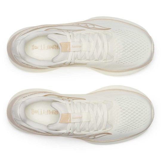 Scarpa Running Ride 18 Donna