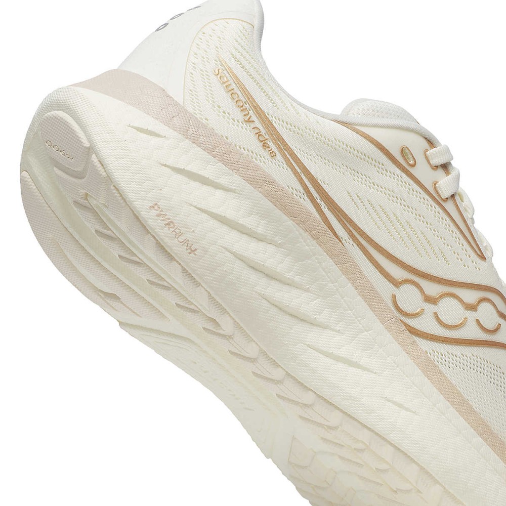 Scarpa Running Ride 18 Donna