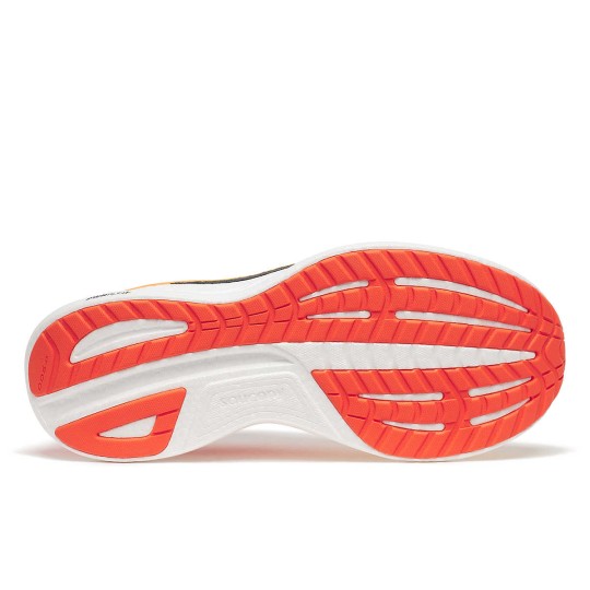 Scarpa Running Ride 18