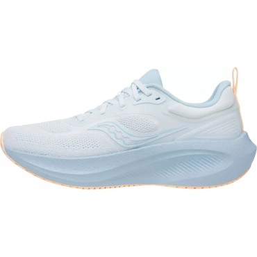 Scarpa Surge 3 Lady 2