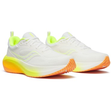 Scarpa Running Surge 3 2