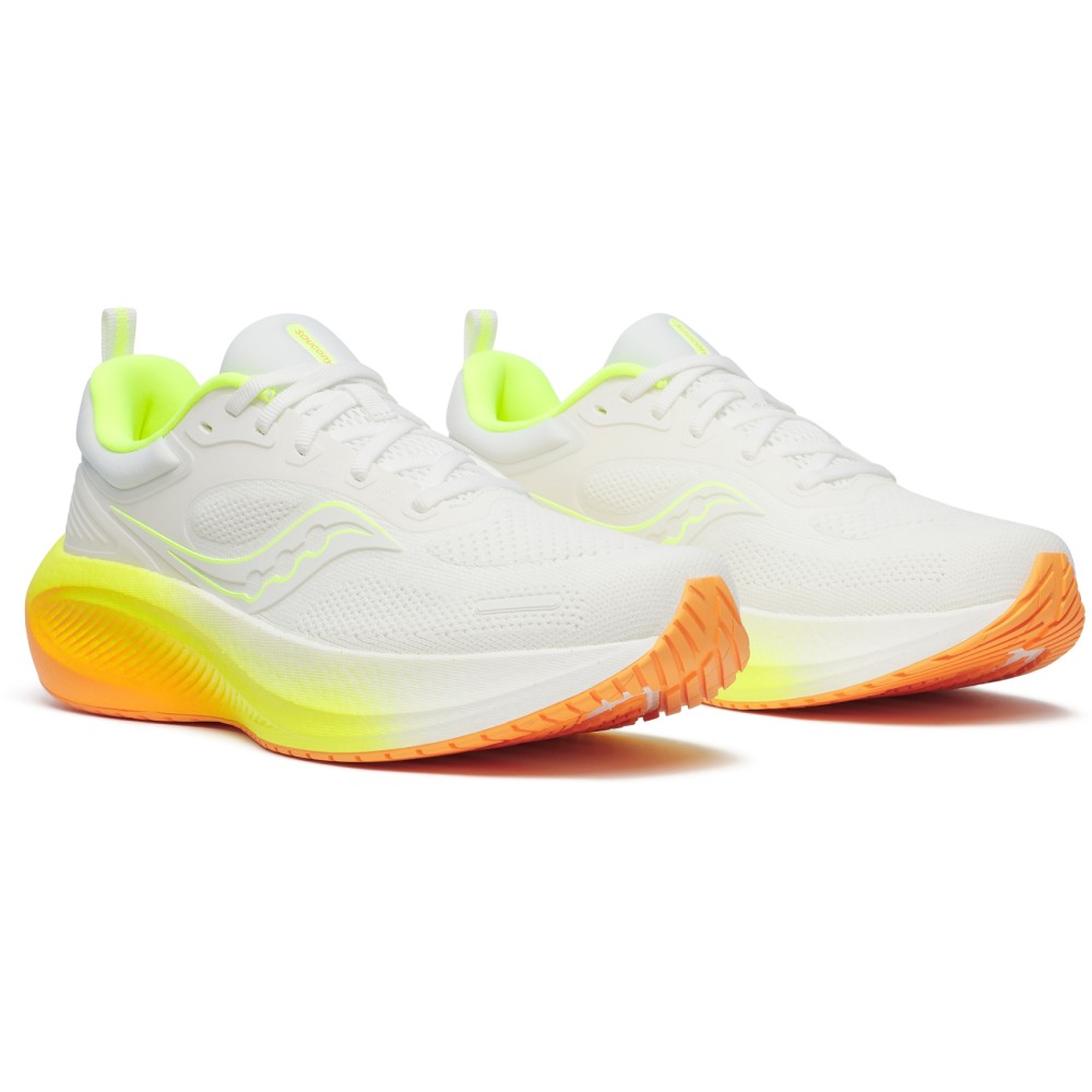 Scarpa Running Surge 3