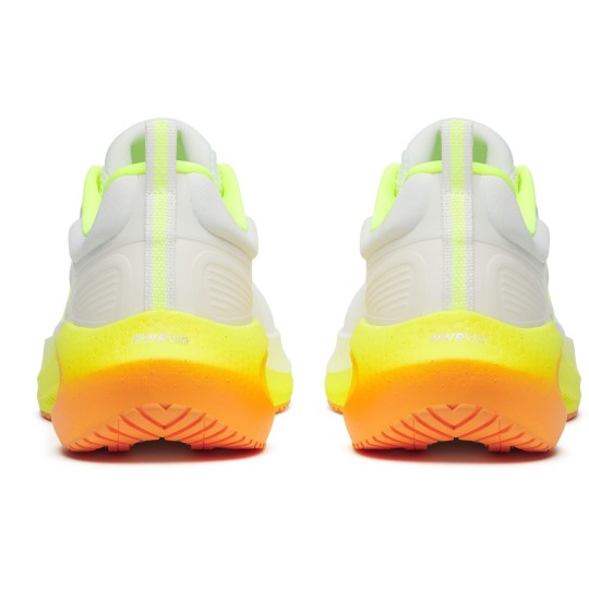 Scarpa Running Surge 3