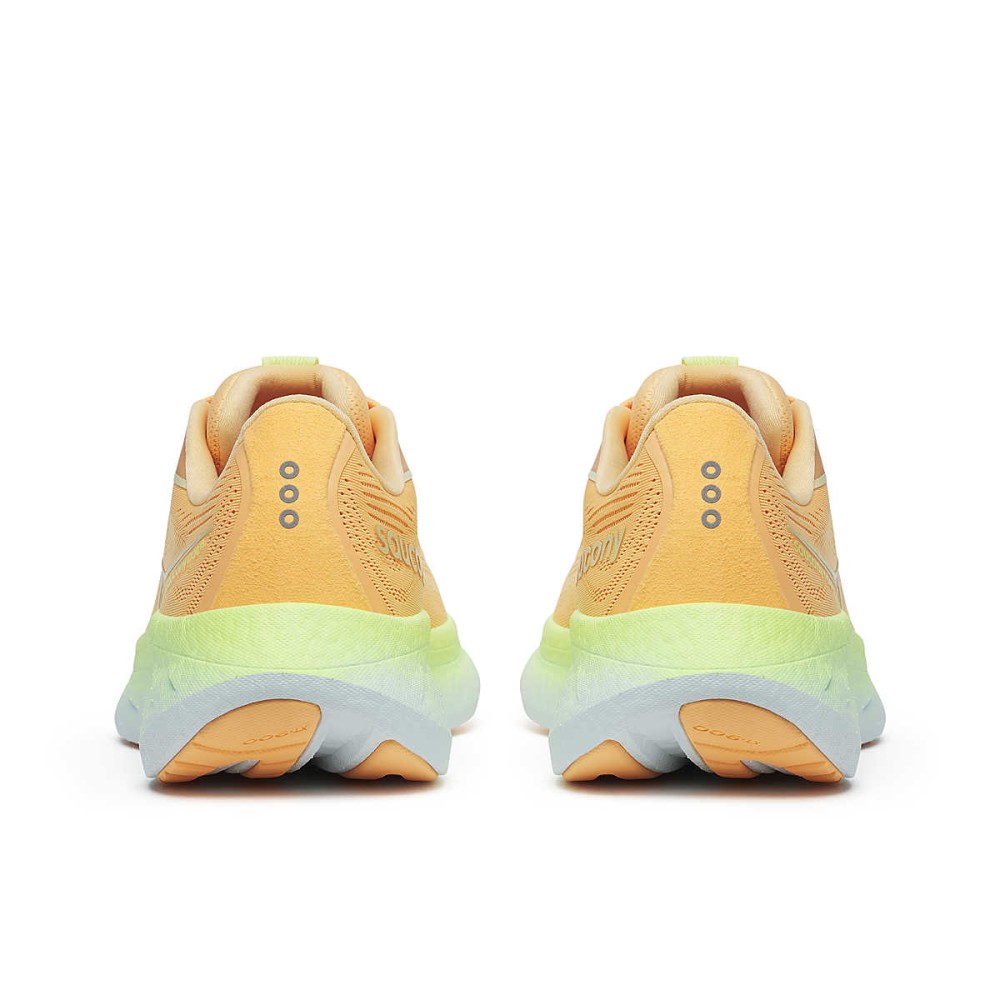 Scarpa Running Ride 18 Lady