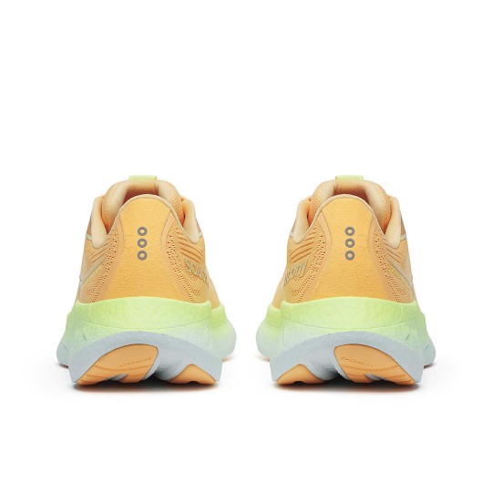 Scarpa Running Ride 18 Lady