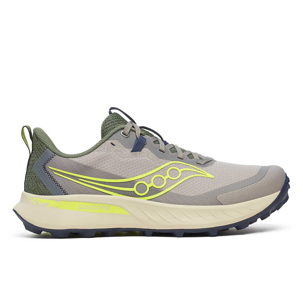 Scarpa Trail Running Peregrine 15