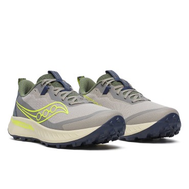 Scarpa Trail Running Peregrine 15 2