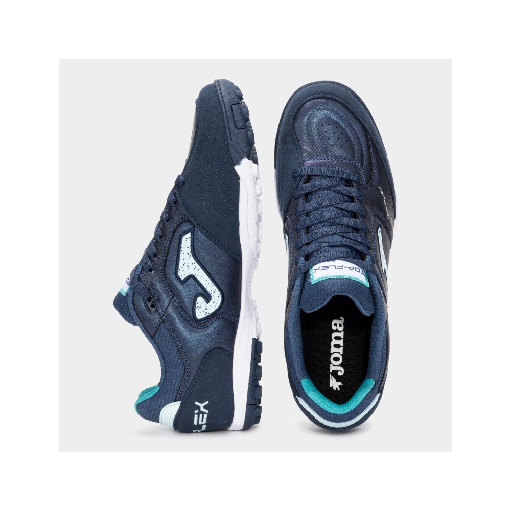 Scarpa Top Flex Calcetto Turf