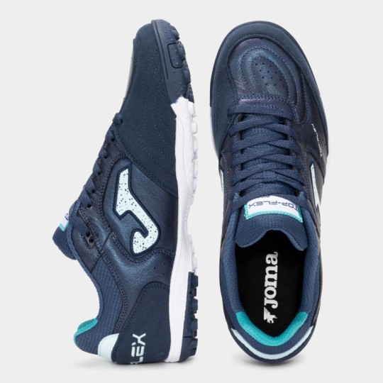 Scarpa Top Flex Calcetto Turf