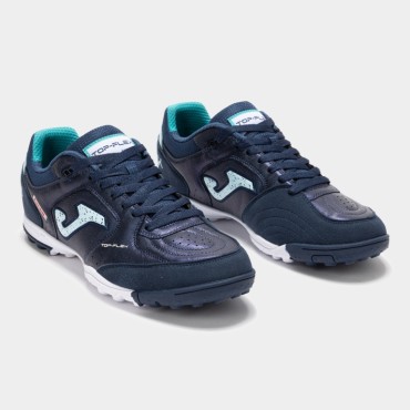 Scarpa Top Flex Calcetto Turf 2